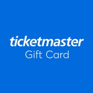 Tarjeta Regalo Ticketmaster | Comparar Precios