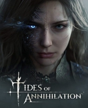 Comprar Tides of Annihilation Xbox Series Barato Comparar Precios