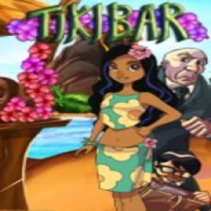 Comprar TikiBar CD Key Comparar Precios