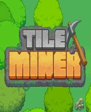 Tile Miner Pc