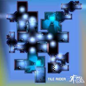 Comprar Tile Rider CD Key Comparar Precios