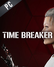 Comprar TIME BREAKER CD Key Comparar Precios