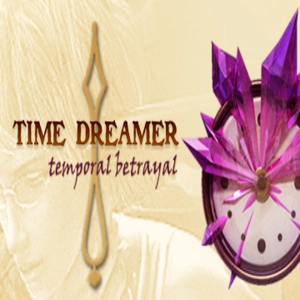 Time Dreamer Temporal Betrayal Pc