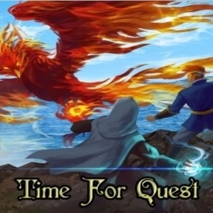 Time For Quest Pc