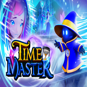Comprar Time Master CD Key Comparar Precios