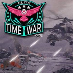 Comprar Time Of War, Arkano'90 Xbox Series Barato Comparar Precios