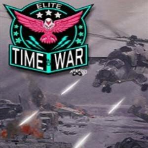 Comprar Time Of War, Arkano’90 PS5 Barato Comparar Precios
