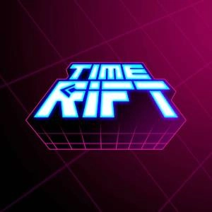 Time Rift Playstation 4