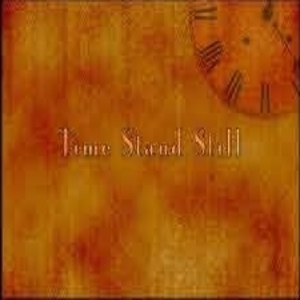 Comprar Time Stand Still CD Key Comparar Precios