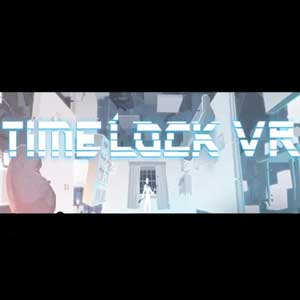 Comprar TimeLock VR CD Key Comparar Precios
