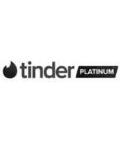Tinder Platinum Subscription Pc
