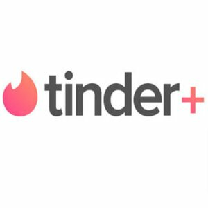 Tinder Plus Subscription