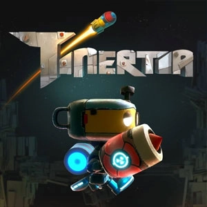 Tinertia Xbox One