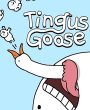 Comprar Tingus Goose CD Key Comparar Precios