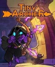 Comprar Tiny Archer CD Key Comparar Precios