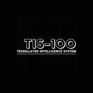 Comprar TIS-100 CD Key Comparar Precios
