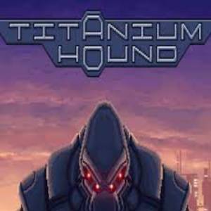 Comprar Titanium Hound Xbox One Barato Comparar Precios