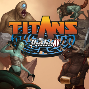 Comprar Titans Pinball Nintendo Switch Barato comparar precios