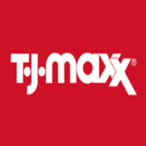 Tarjeta Regalo T.J.Maxx | Comparar Precios