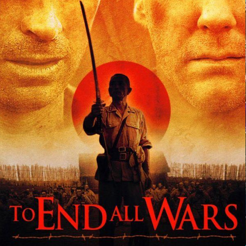 Comprar To End All Wars CD Key Comparar Precios