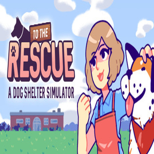 Comprar To The Rescue CD Key Comparar Precios