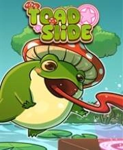 Toad Slide Pc