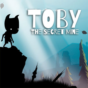 Comprar Toby The Secret Mine Xbox Series X Barato Comparar Precios