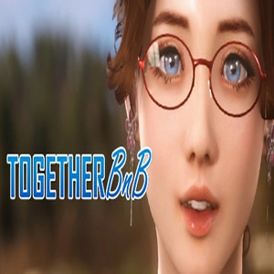 TOGETHER BnB Pc