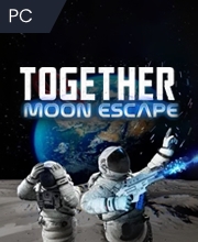 Comprar Together Moon Escape CD Key Comparar Precios
