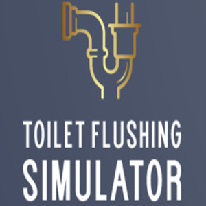 Comprar Toilet Flushing Simulator CD Key Comparar Precios