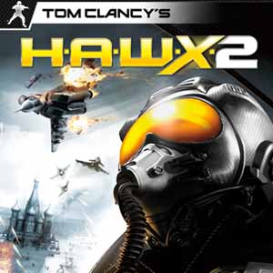 Comprar Tom Clancys HAWX 2 Xbox 360 Code Comparar Precios