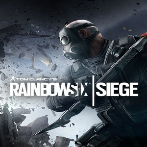 Comprar Tom Clancys Rainbow Six Siege Credits CD Key Comparar Precios