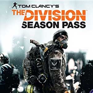 Comprar Tom Clancys Rainbow Six Siege Year 1 Season Pass Xbox One Code Comparar Precios