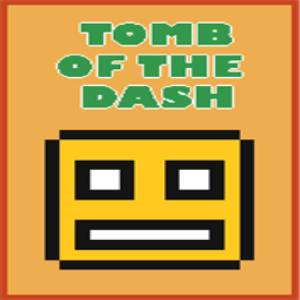 Comprar Tomb of the Dash Xbox One Barato Comparar Precios