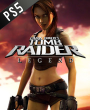 Comprar Tomb Raider Legend PS5 Barato Comparar Precios