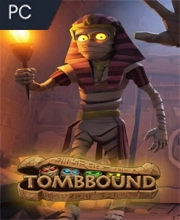 Tombbound Pc