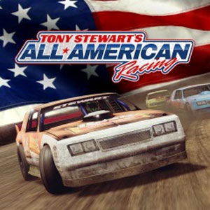 Comprar Tony Stewart’s All-American Racing Xbox One Barato Comparar Precios