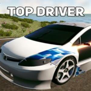 Top Driver Pc