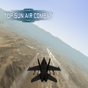 Comprar Top Gun Air Combat Xbox One Barato Comparar Precios