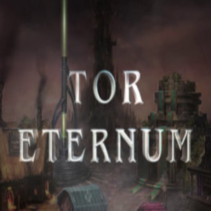 Comprar Tor Eternum CD Key Comparar Precios