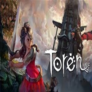 Comprar Toren Ps4 Barato Comparar Precios