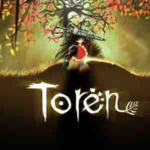 Comprar Toren CD Key Comparar Precios