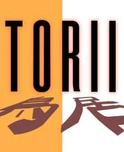 Torii Playstation 4
