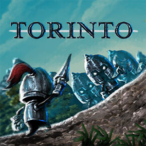 Comprar TORINTO Xbox One Barato Comparar Precios