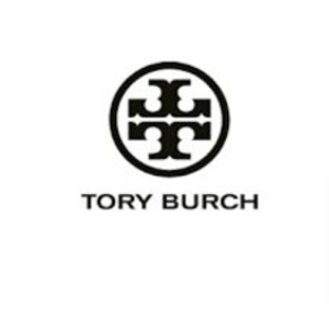 Tarjeta Regalo Tory Burch Gift Card Comparar Precios
