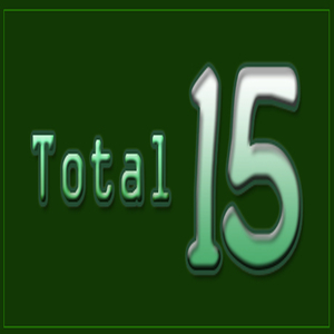 Comprar Total 15 CD Key Comparar Precios