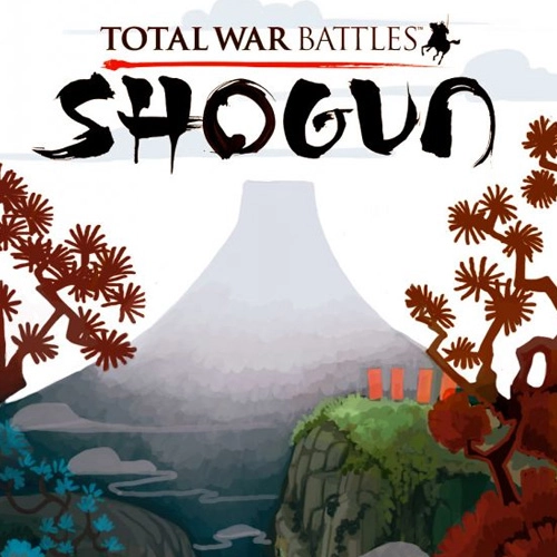 Total War Battles Shogun Pc