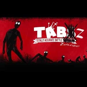 Totally Accurate Battle Zombielator Pc