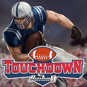 Comprar Touchdown Pinball PS5 Barato Comparar Precios