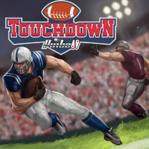 Comprar Touchdown Pinball Xbox One Barato Comparar Precios